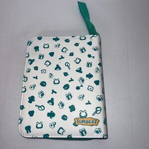 Tombert Playing Cards Case Holder